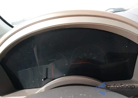 2006 Infiniti Qx56 z USA, uszkodzony, nr VIN 5N3AA08C36N804193